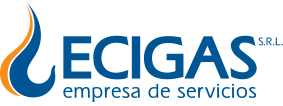 ecigas s.r.l.