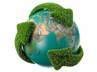 higiene y seguridad en Ecigas s.r.l.