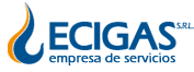 ECIGAS S.R.L.