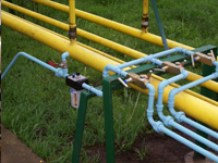 Instalaciones neum�ticas