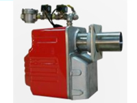 Comercializaci�n de equipos