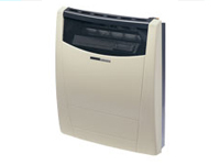 Comercializaci�n de equipos