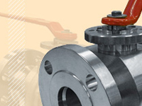 Comercializaci�n de equipos