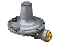 Comercializaci�n de equipos