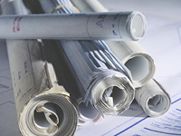 Dise�o y ejecuci�n de proyectos