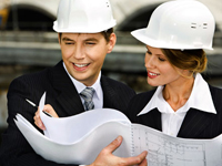 Dise�o y ejecuci�n de proyectos