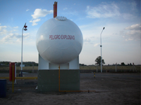 Ensayos no destructivos