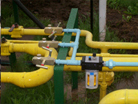 Instalaciones neum�ticas